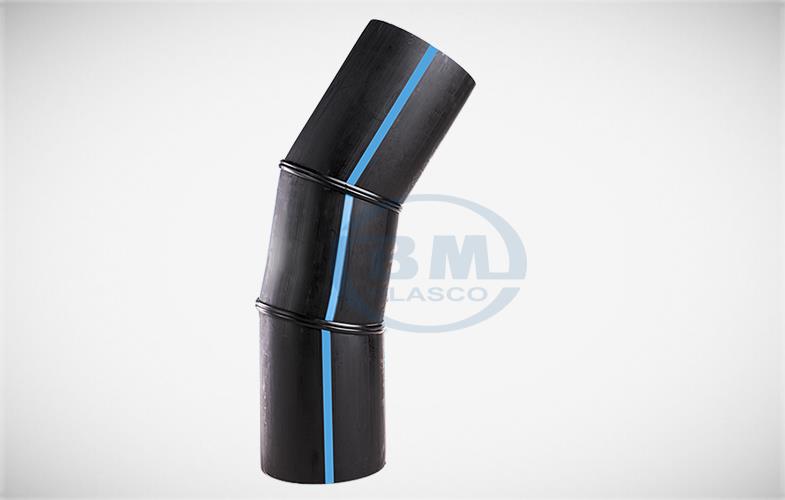 báo chống trộm