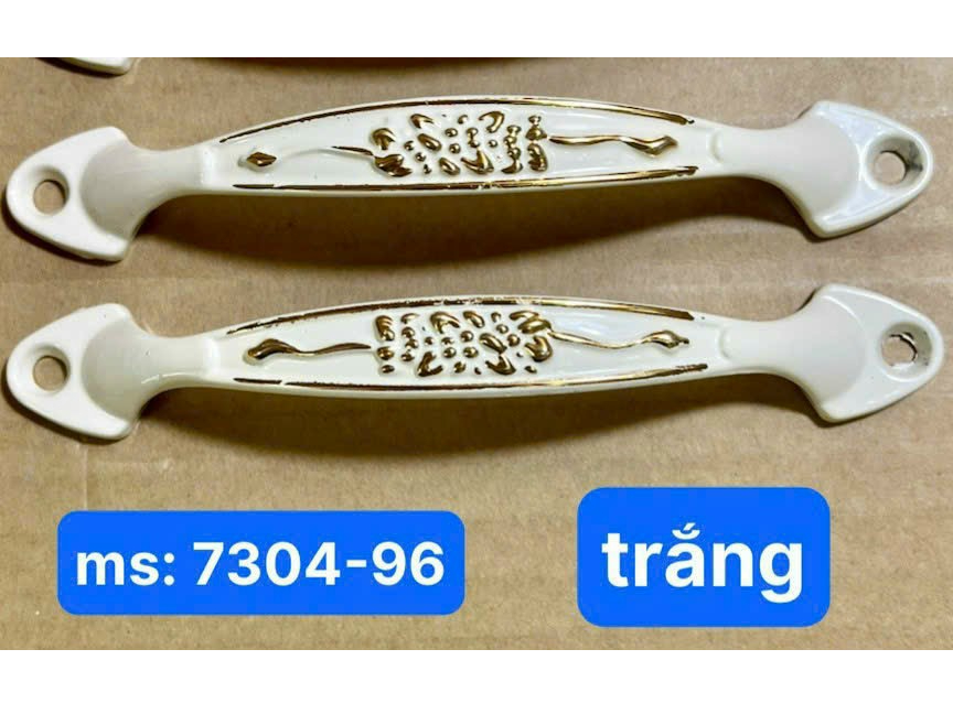 báo chống trộm
