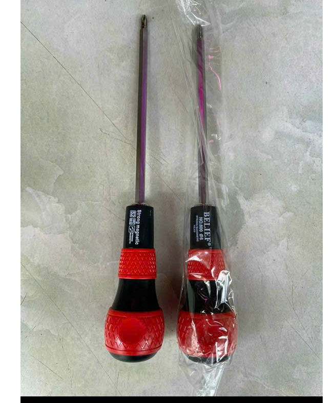 báo chống trộm