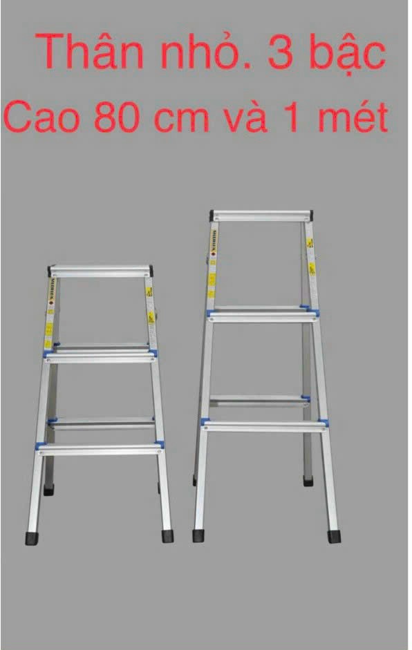 báo chống trộm
